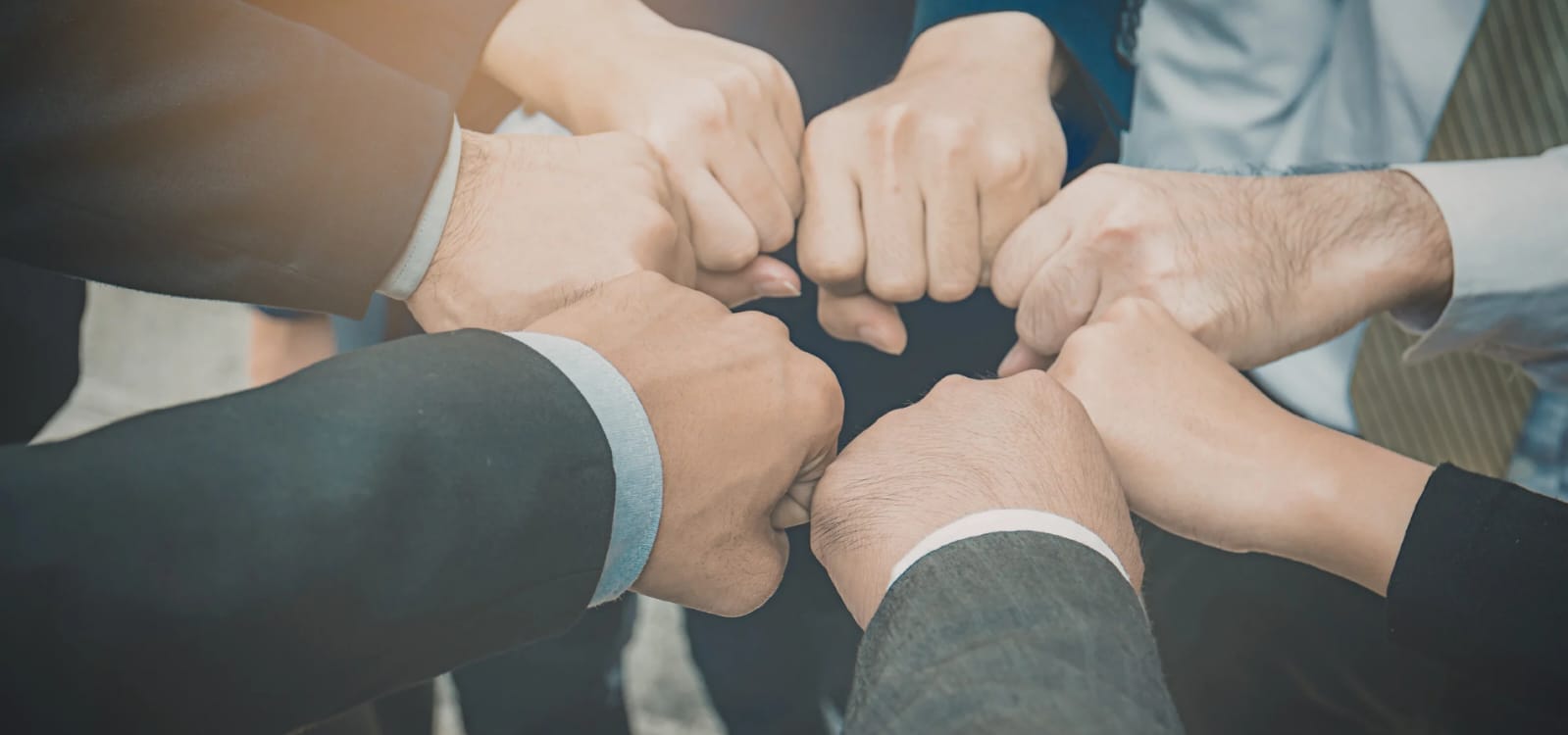 Intentional Response