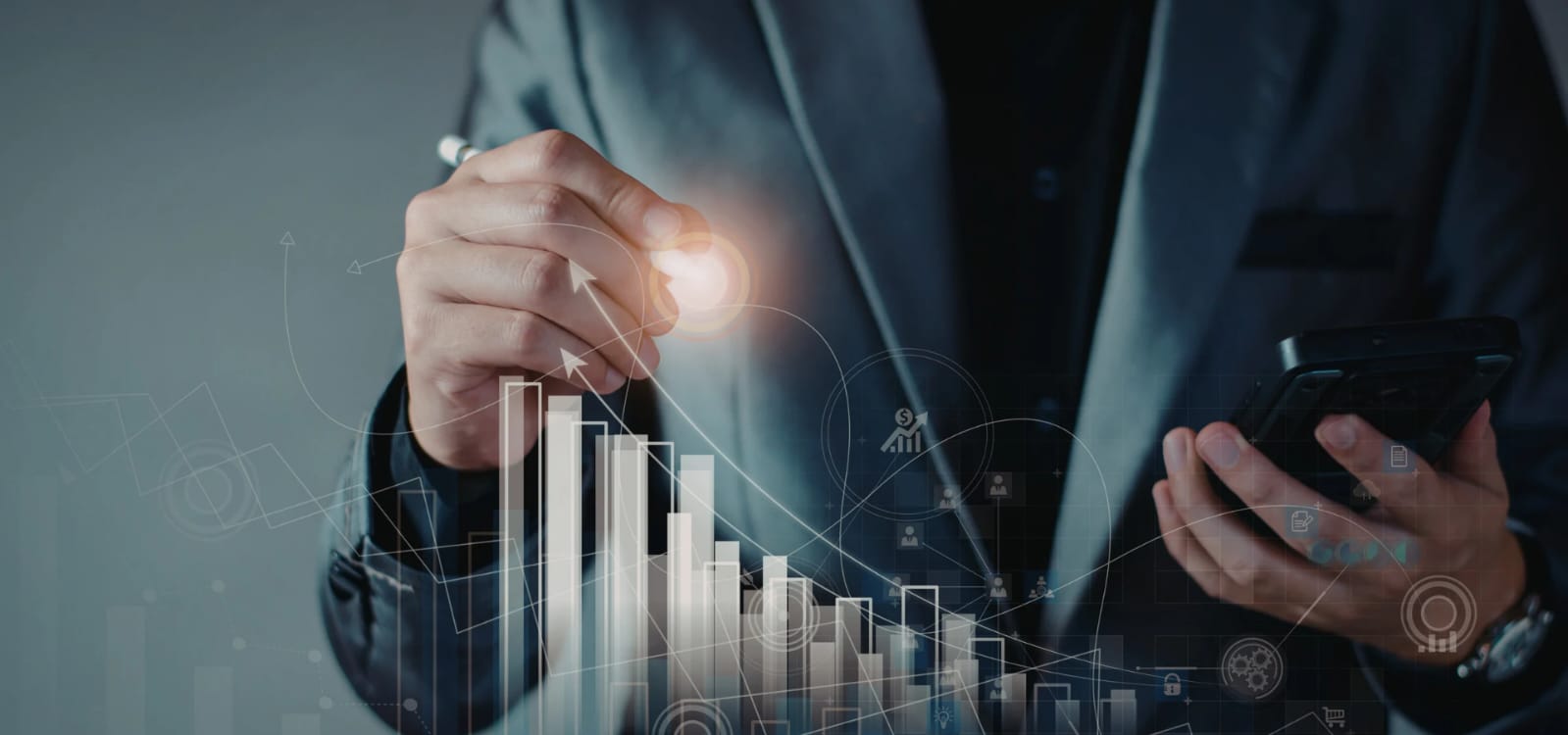 Conscious Leadership