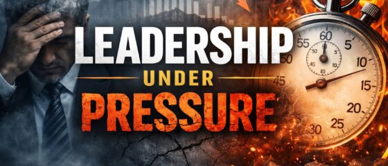 WhatsApp Image 2026-02-10 at 3.55.01 PM (1)